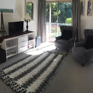 River Gum Luxury , Diddillibah Australia