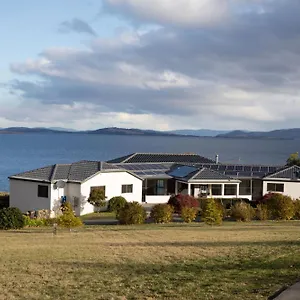 Sea View , Hobart Australia