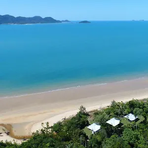 The 4*, Mission Beach Australia